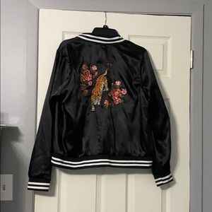 rue 21 jacket